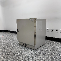 Barnstead Lab Line General Purpose Laboratory Incubator image 1